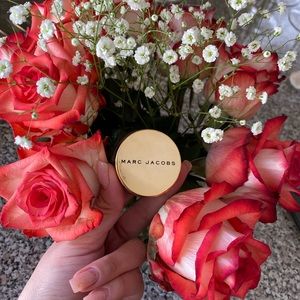 Gently Used Gleam Girl See-Quins GG Eyeshadow